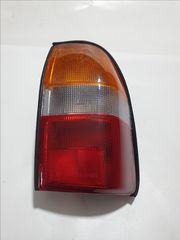 Mitsubishi L200 K74 1998-2005