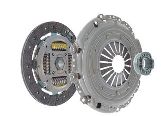 ΣΕΤ ΣΥΜΠΛΕΚΤΟΥ ALFA A145 A146 A33 ALFASUD ARNA