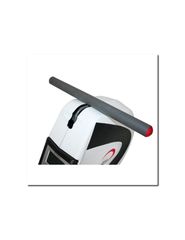 HMS ZM1801 magnetic rowing machine-thumb-2
