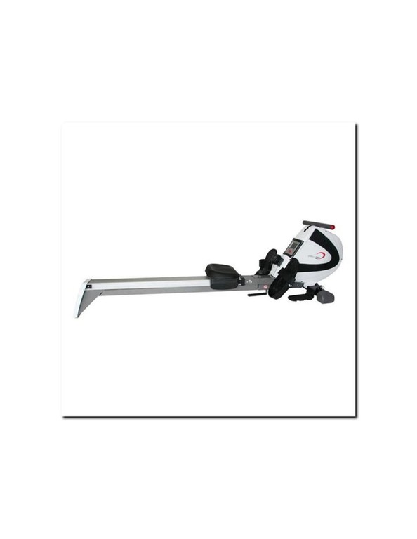 HMS ZM1801 magnetic rowing machine