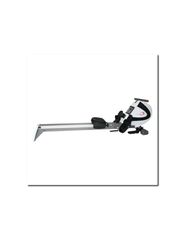 HMS ZM1801 magnetic rowing machine