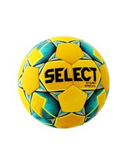Football Select Samba Special 4 16698