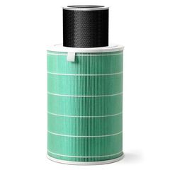 Xiaomi Mi Air Purifier Anti-formaldehyde Filter