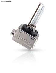 ΧΕΝΟΝ PHILIPS D3S 4100K ΑΡΙΣΤΗΣ ΠΟΙΟΤΗΤΟΣ ΕΛΛΗΝΙΚΗΣ ΑΝΤΙΠΡΟΣΩΠΕΙΑΣ ΕΡΓΟΣΤΑΣΙΑΚΕΣ ORIGINAL MADE IN GERMANY....Sound☆Street....