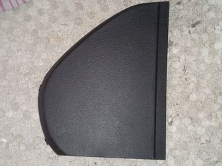 SKODA OCTAVIA 4 . 1998 - 2006.// 1 ΠΛΑΣΤΙΚΟ ΚΑΛΥΜΜΑ ΤΑΜΠΛΟ 1U1857917 \\ Γ Ν Η Σ Ι Α-ΚΑΛΟΜΕΤΑΧΕΙΡΙΣΜΕΝΑ-ΑΝΤΑΛΛΑΚΤΙΚΑ