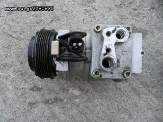 BMW E36 M3 ΚΟΜΠΡΕΣΕΡ A/C.