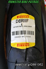 PIRELLI DIABLO ROSSO II-thumb-2