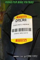 PIRELLI DIABLO ROSSO II-thumb-3