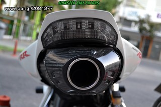 YOSHIMURA RS-5 CBR 1000 RR-thumb-5