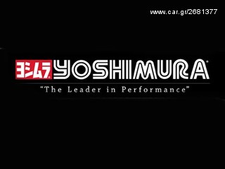 YOSHIMURA RS-5 CBR 1000 RR-thumb-7
