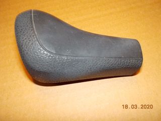 ΠΟΜΟΛΟ ΛΕΒΙΕ BMW E87 E90 E84 E83 ''BMW Βαμβακάς''-thumb-1