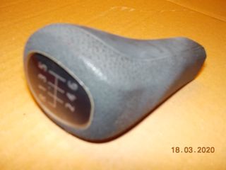 ΠΟΜΟΛΟ ΛΕΒΙΕ BMW E87 E90 E84 E83 ''BMW Βαμβακάς''-thumb-2