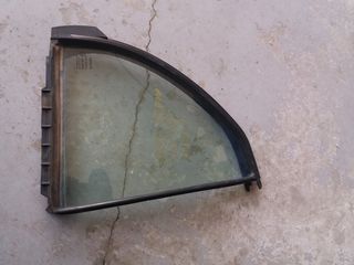 Φινιστρίνι πισω δεξι yaris