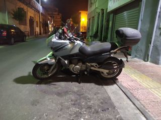 Suzuki freewind 650-thumb-1