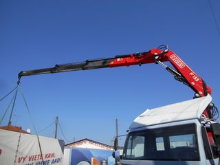 Γερανοί Fassi 2010 F 155 A.23 DYNAMIC-thumb-3