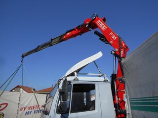 Γερανοί Fassi 2010 F 155 A.23 DYNAMIC-thumb-4