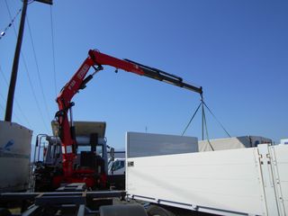Γερανοί Fassi 2010 F 155 A.23 DYNAMIC-thumb-7