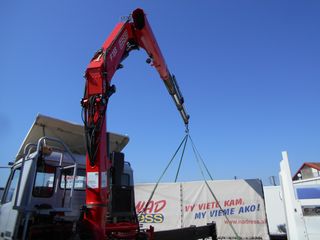 Γερανοί Fassi 2010 F 155 A.23 DYNAMIC-thumb-9