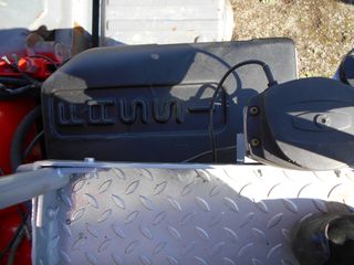 Γερανοί Fassi 2010 F 155 A.23 DYNAMIC-thumb-36