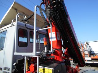 Γερανοί Fassi 2010 F 155 A.23 DYNAMIC-thumb-38