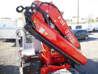 Γερανοί Fassi 2010 F 155 A.23 DYNAMIC-thumb-40