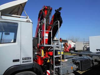 Γερανοί Fassi 2010 F 155 A.23 DYNAMIC-thumb-42