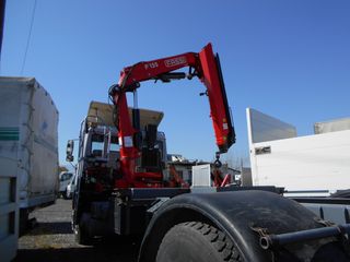 Γερανοί Fassi 2010 F 155 A.23 DYNAMIC-thumb-12