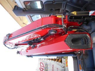 Γερανοί Fassi 2010 F 155 A.23 DYNAMIC-thumb-17