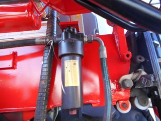 Γερανοί Fassi 2010 F 155 A.23 DYNAMIC-thumb-18
