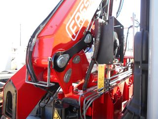 Γερανοί Fassi 2010 F 155 A.23 DYNAMIC-thumb-20