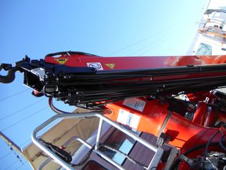 Γερανοί Fassi 2010 F 155 A.23 DYNAMIC-thumb-21