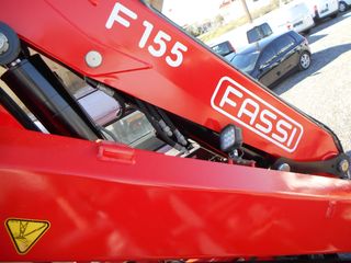 Γερανοί Fassi 2010 F 155 A.23 DYNAMIC-thumb-25