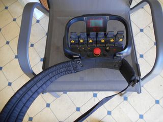 Γερανοί Fassi 2010 F 155 A.23 DYNAMIC-thumb-28