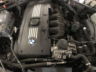 Bmw e92 335 ΝΕΑ ΠΑΡΑΛΑΒΗ