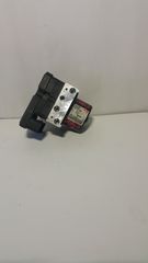 ΜΟΝΑΔΑ ABS FIAT DOBLO 2008-thumb-1