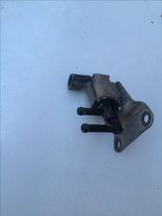 VITARA-MAZDA-ΗΛΕΚΤΡΟΜΑΓΝΗΤΙΚΗ ΒΑΛΒΙΔΑ KENOY