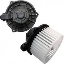 MΟΤΕΡ ΚΑΛΟΡΙΦΕΡ ΦΤΕΡΩΤΗ A/C;SONATA 94MY 340;ACCENT/VERNA 00MY 250;GETZ 1C0;GETZ INDIA