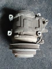 TOYOTA AVENSIS CARINA 4A ΚΟΜΠΡΕΣΕΡ AIRCONDITION 447200-0062