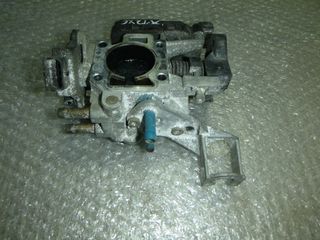 OPEL CORSA 0132008602, BOSCH 0280122014, X12XE ΠΕΤΑΛΟΥΔΑ ΓΚΑΖΙΟΥ