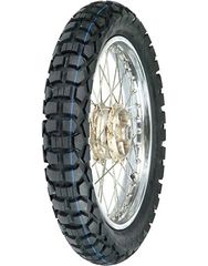 ΛΥΡΗΣ VEE RUBBER TIRE VRM-221 FRONT 3.00-21 51P, V22130021