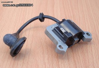 ΑΝΤΑΛΛΑΚΤΙΚΑ-MINI MOTO -thumb-3