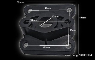 ΑΝΤΑΛΛΑΚΤΙΚΑ-MINI MOTO -thumb-11