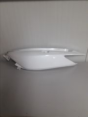 KYMCO XCITING 500 OYPA AP