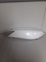 KYMCO XCITING 500 OYPA ΔΕΞ