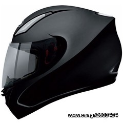 mt helmet revege-thumb-1