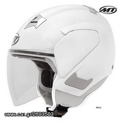 mt helmet sity seven 