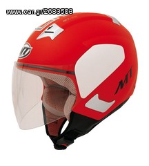 mt helmet sity seven -thumb-1