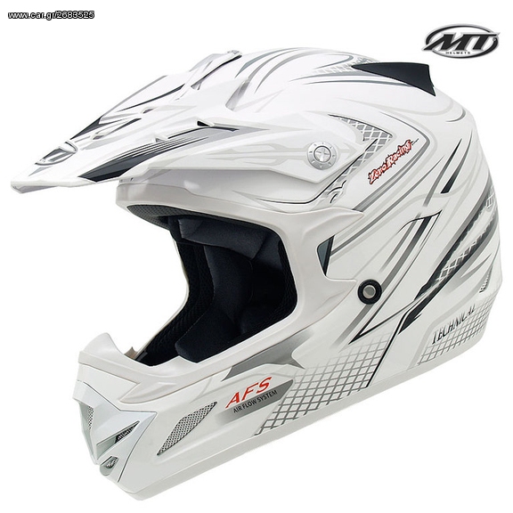 mt mx1 technical 