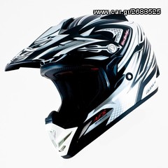 mt mx1 technical -thumb-1