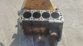 ΚΟΡΜΟΣ ΜΗΧΑΝΗΣ CHEVROLET LACETTI 02-10 F16D3 ΒΕΝΖΙΝΗ